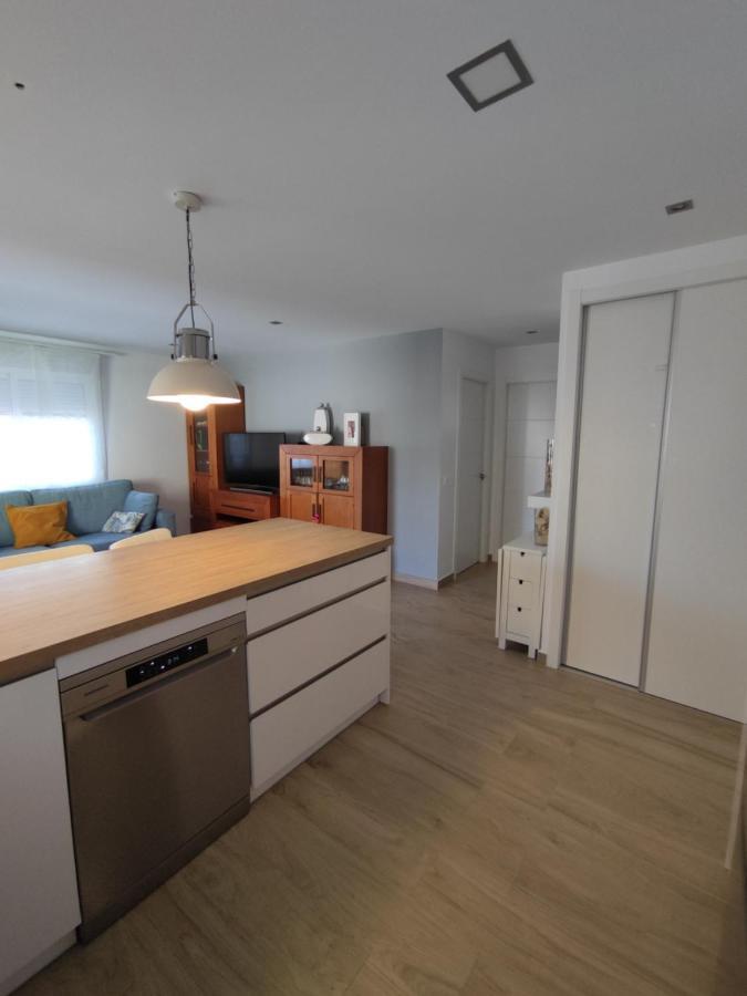 Alojamiento La Union Fuengirola Zewnętrze zdjęcie